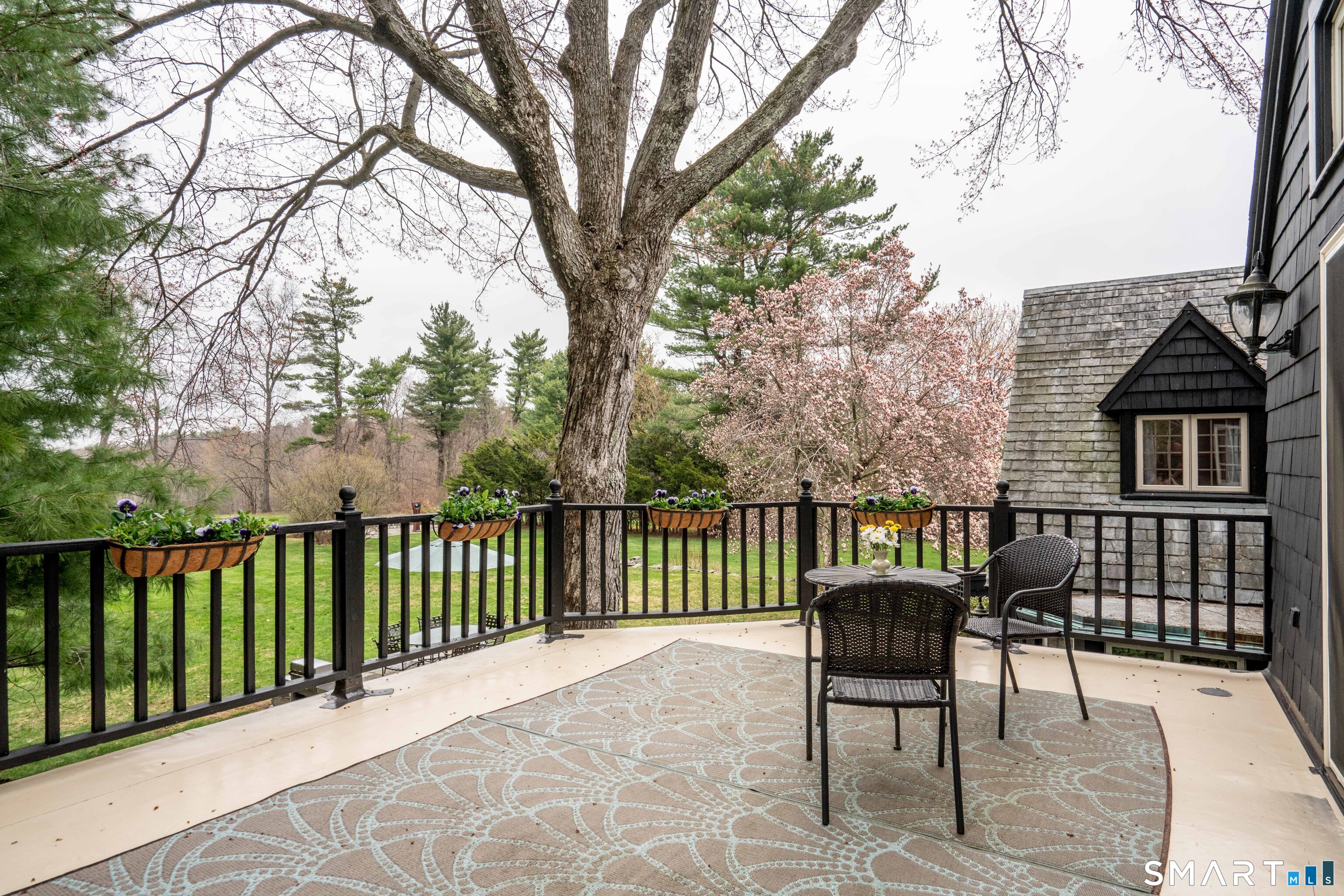 164 Balbrae Drive Bloomfield CT 06002