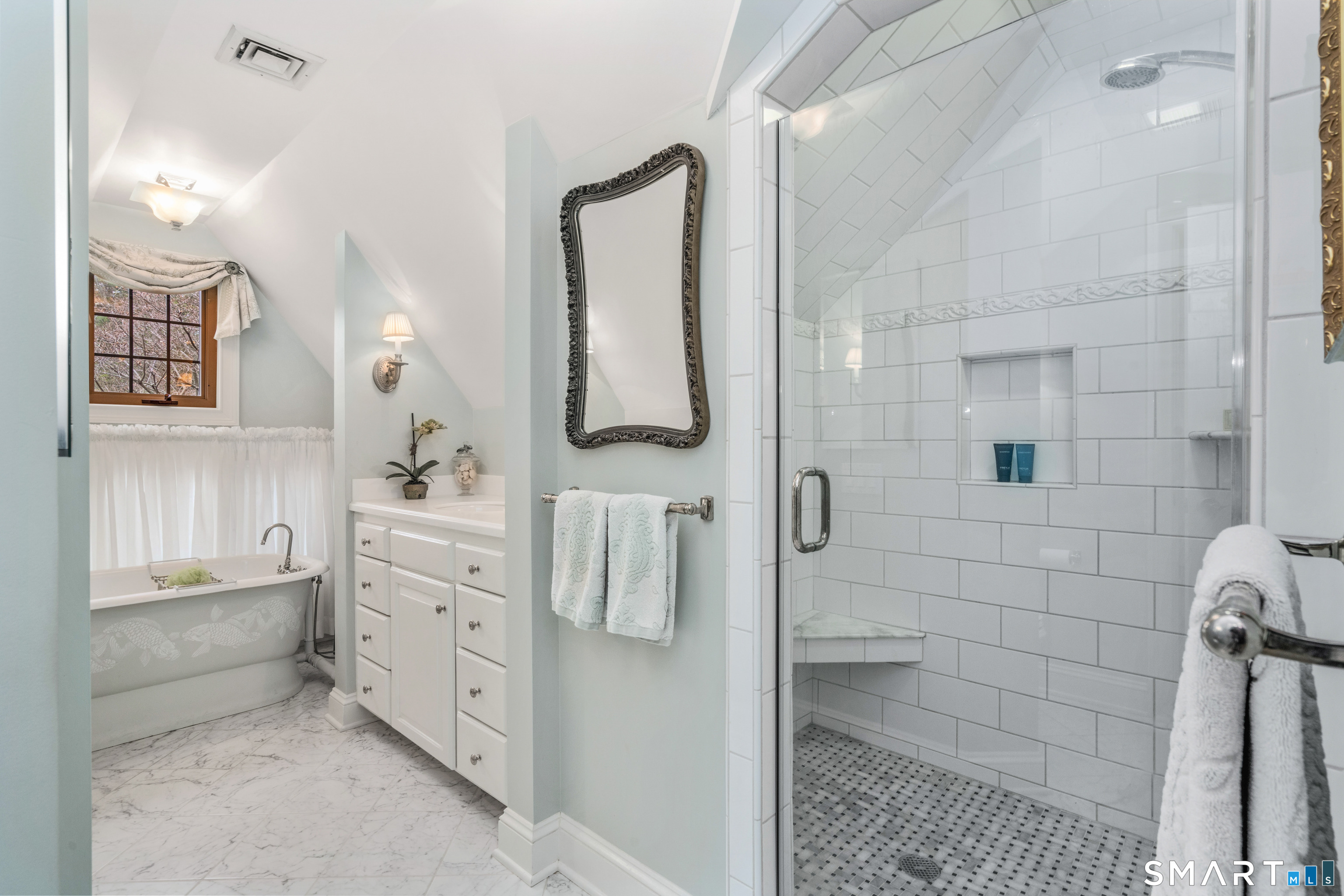 164 Balbrae Drive Bloomfield CT 06002