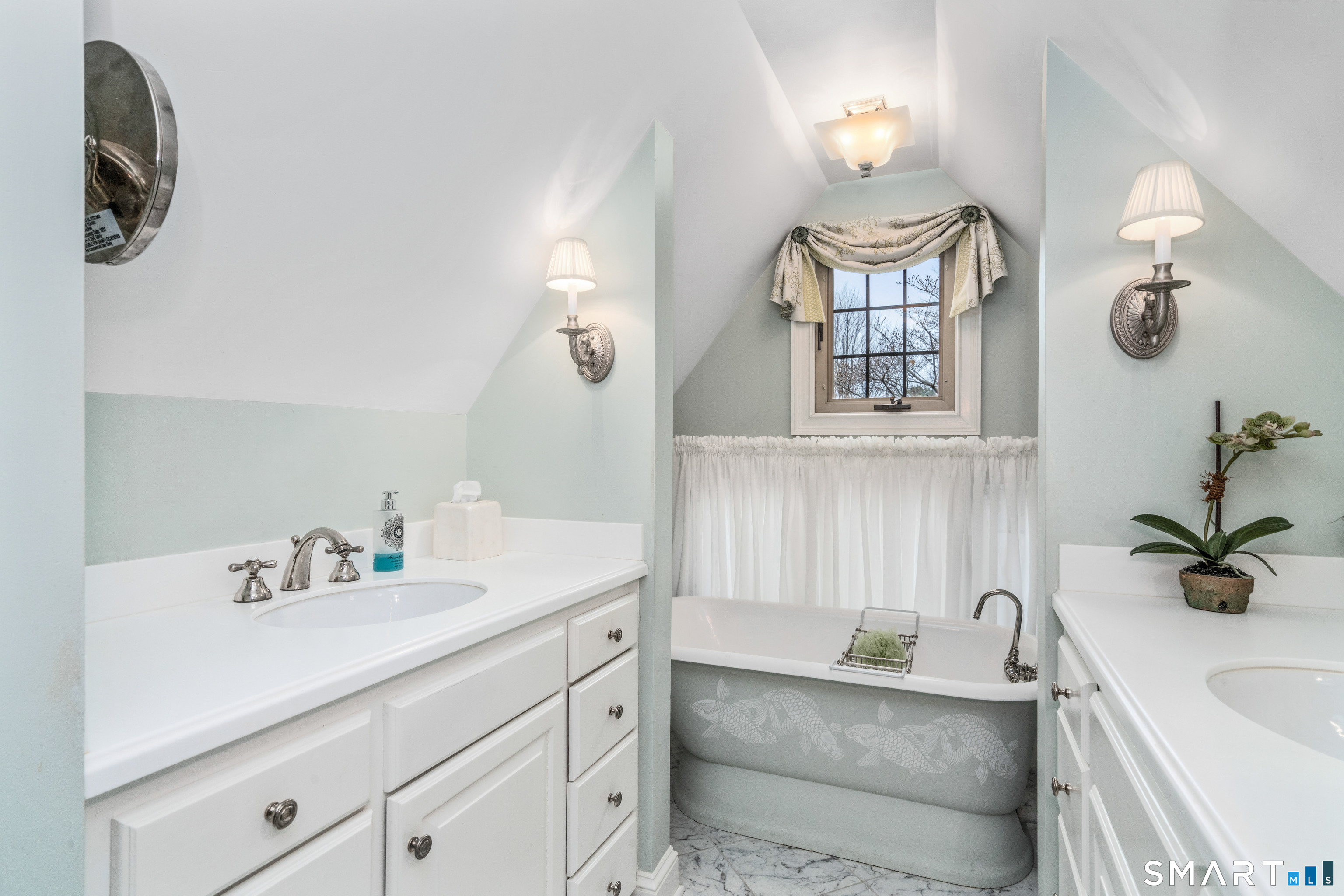 164 Balbrae Drive Bloomfield CT 06002