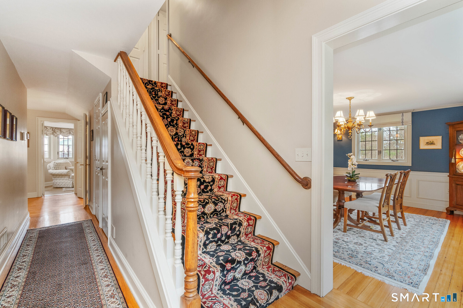 164 Balbrae Drive Bloomfield CT 06002