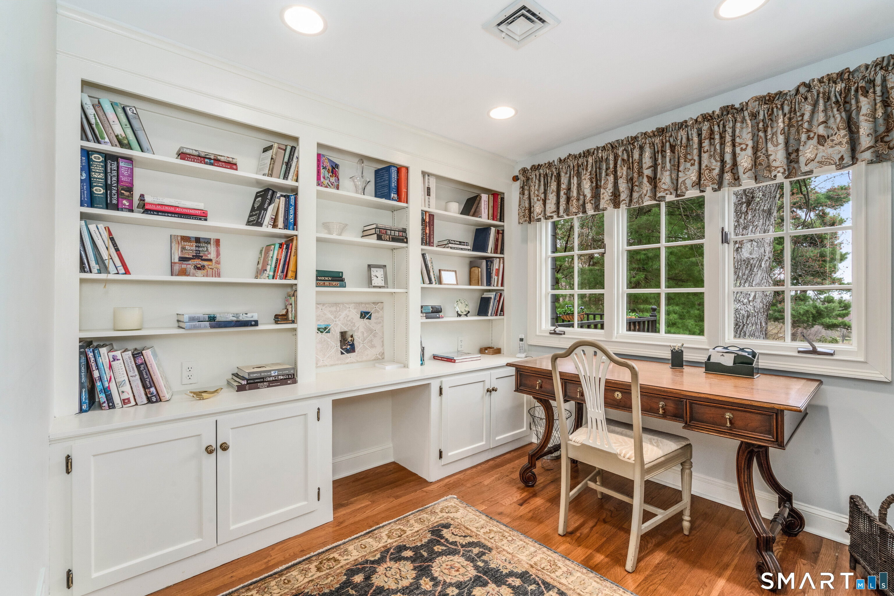 164 Balbrae Drive Bloomfield CT 06002