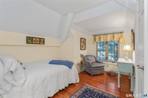 164 Balbrae Drive Bloomfield CT 06002