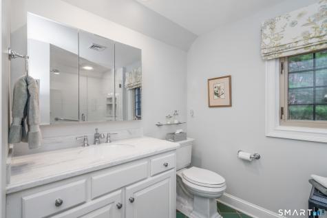 164 Balbrae Drive Bloomfield CT 06002