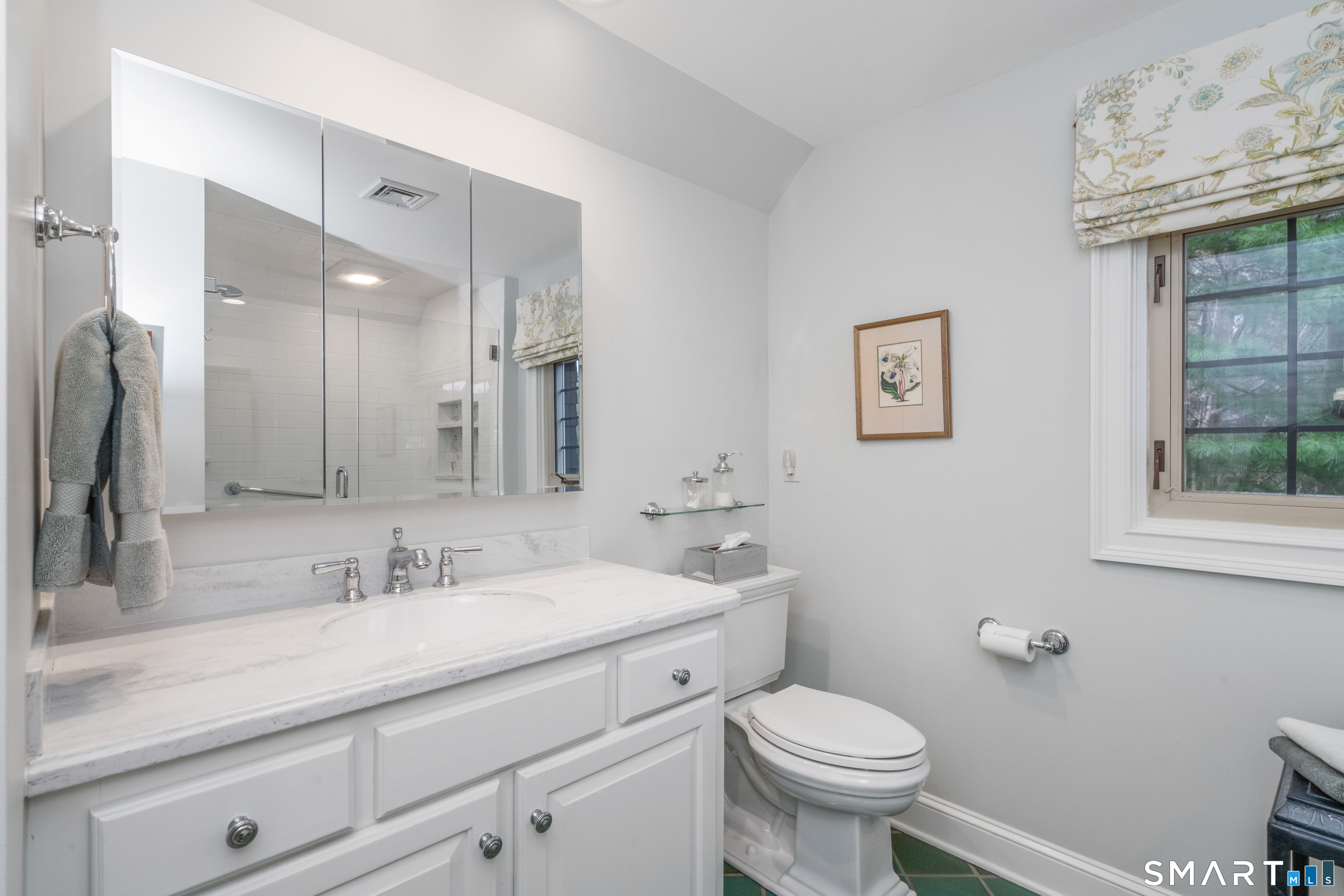 164 Balbrae Drive Bloomfield CT 06002