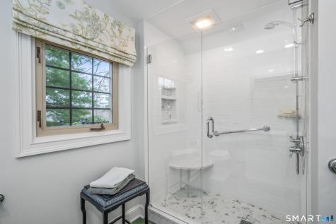 164 Balbrae Drive Bloomfield CT 06002