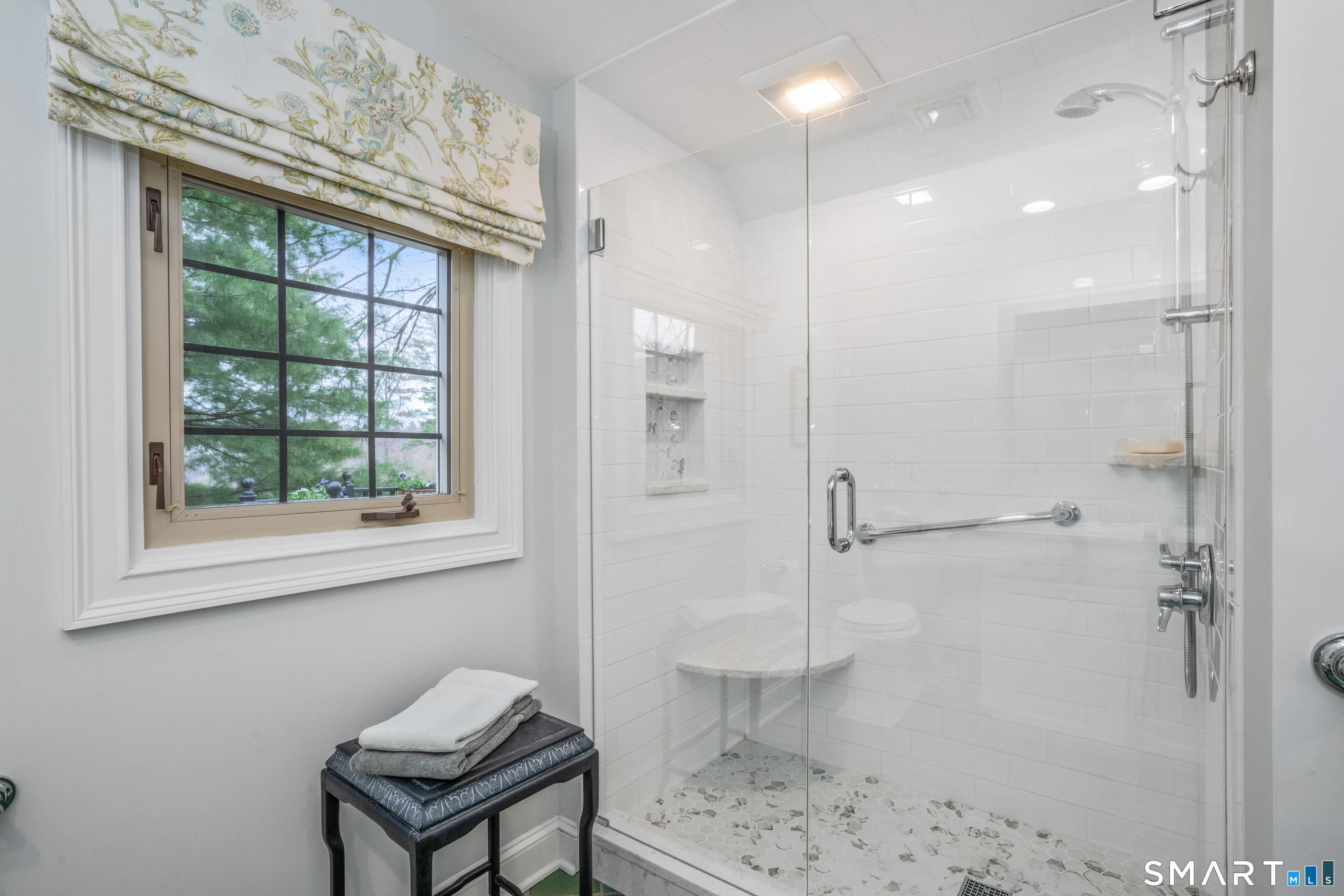 164 Balbrae Drive Bloomfield CT 06002