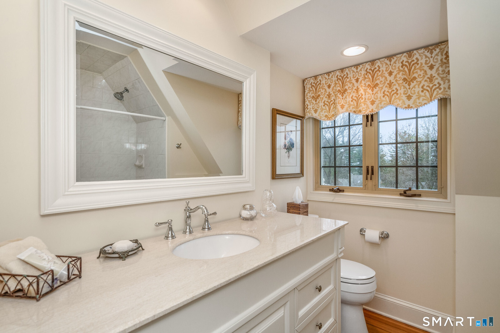 164 Balbrae Drive Bloomfield CT 06002