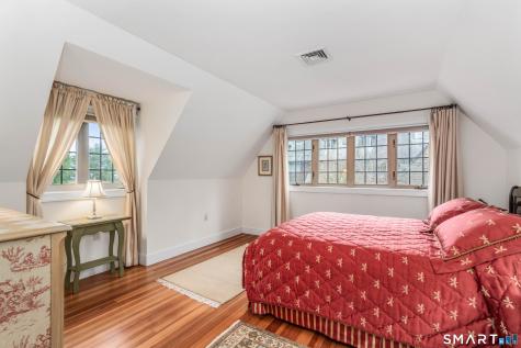 164 Balbrae Drive Bloomfield CT 06002