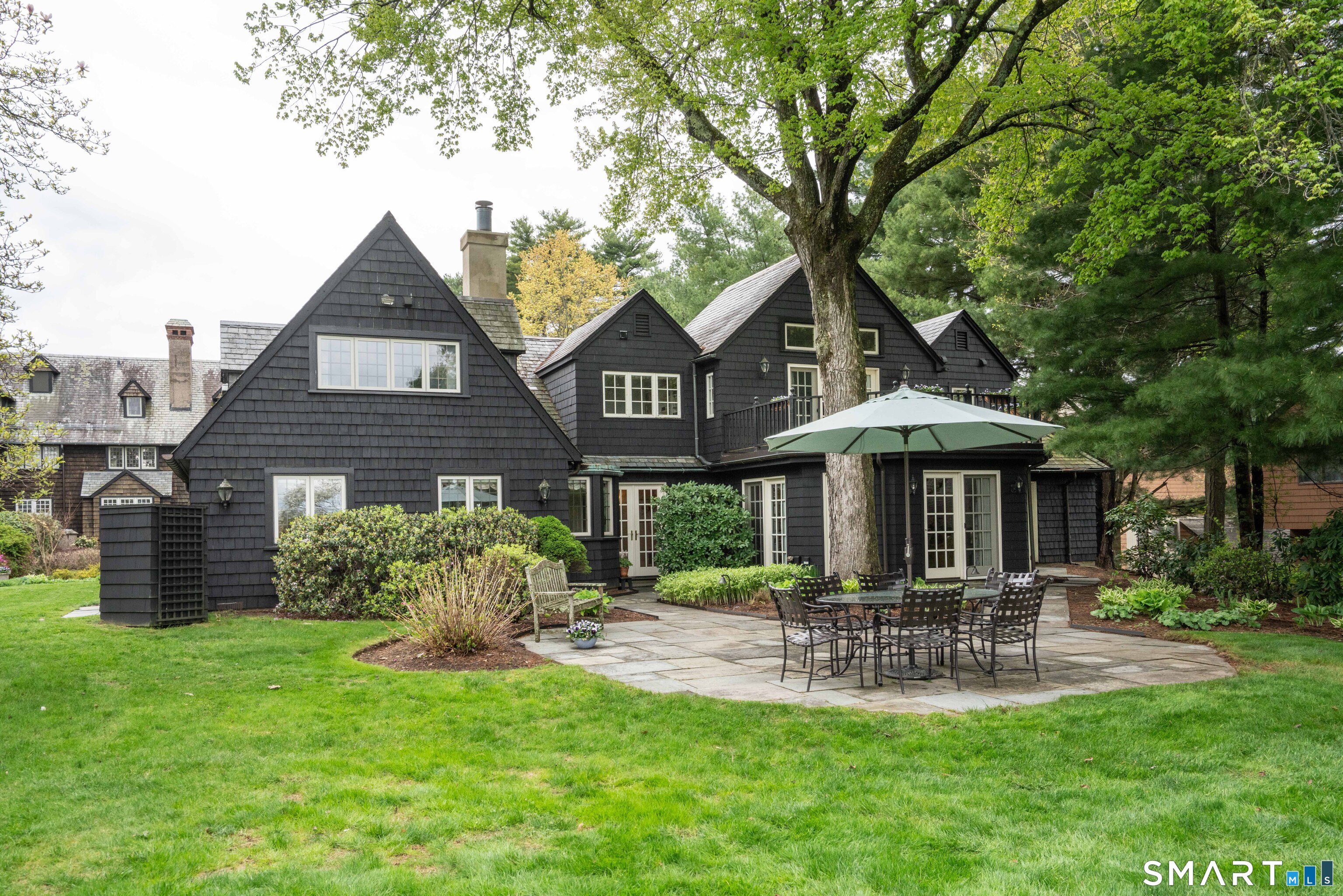 164 Balbrae Drive Bloomfield CT 06002