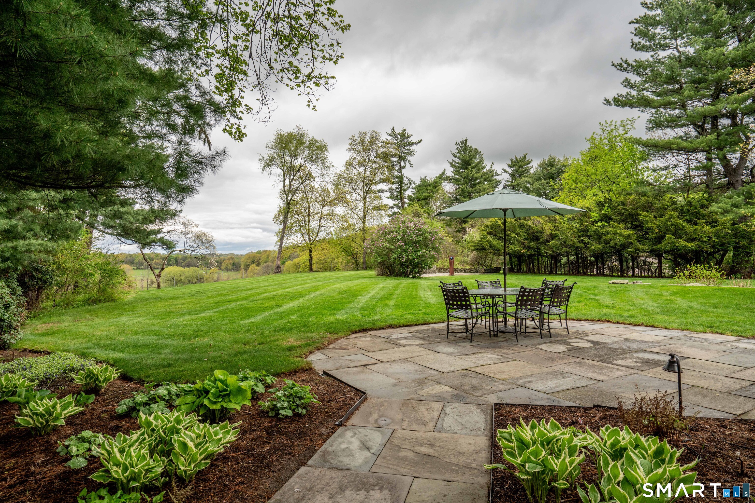 164 Balbrae Drive Bloomfield CT 06002