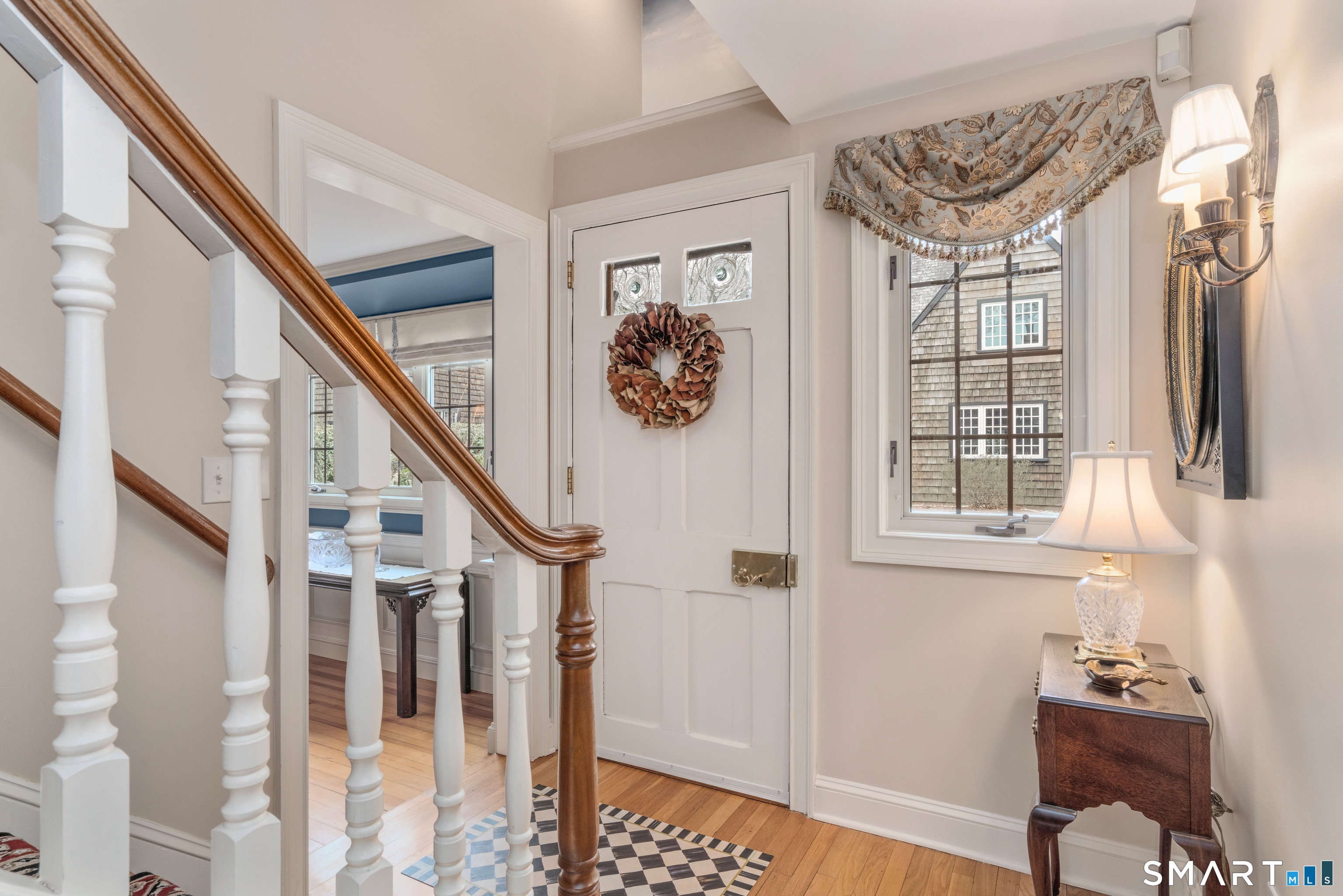 164 Balbrae Drive Bloomfield CT 06002