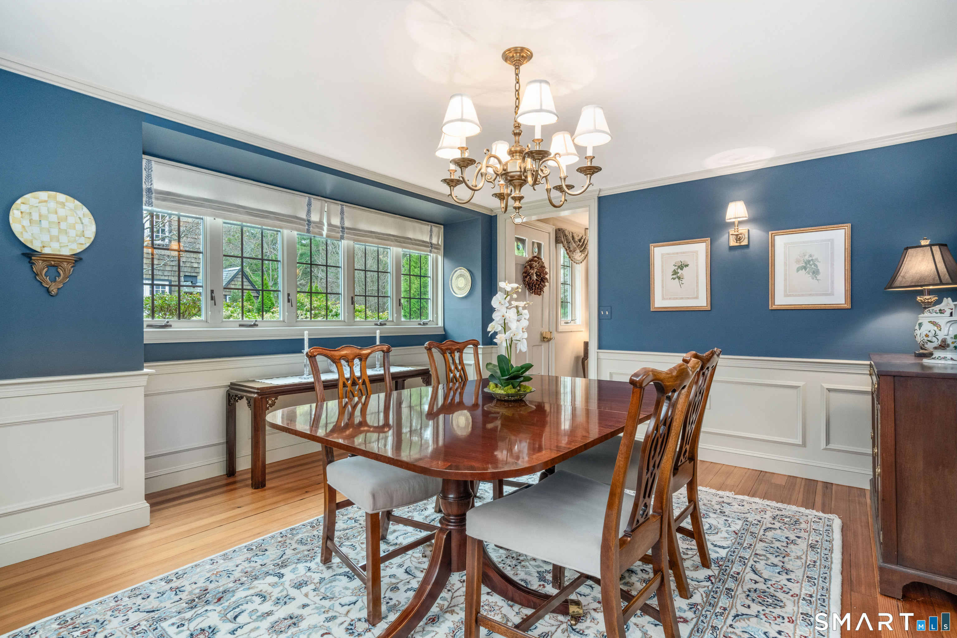 164 Balbrae Drive Bloomfield CT 06002