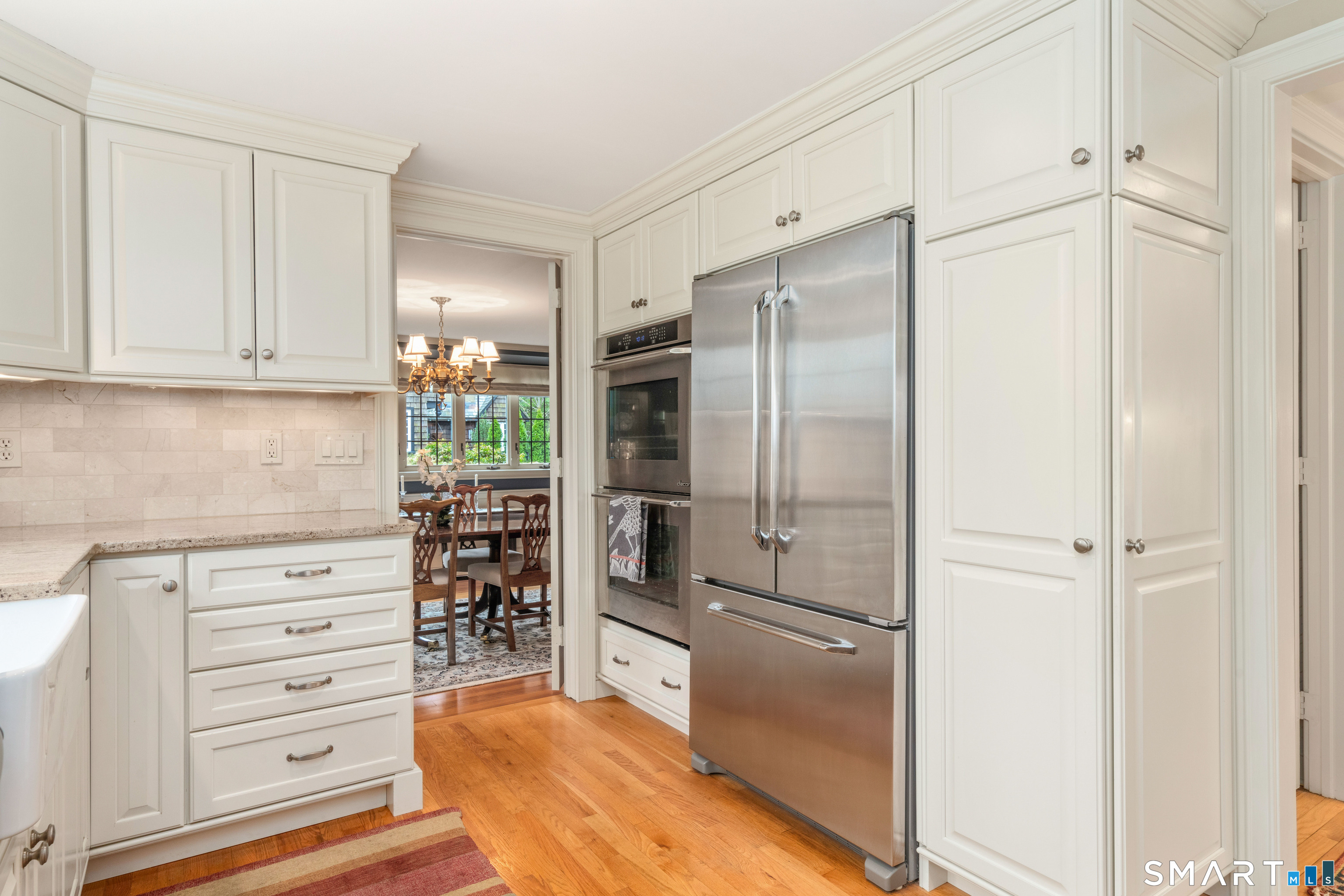 164 Balbrae Drive Bloomfield CT 06002