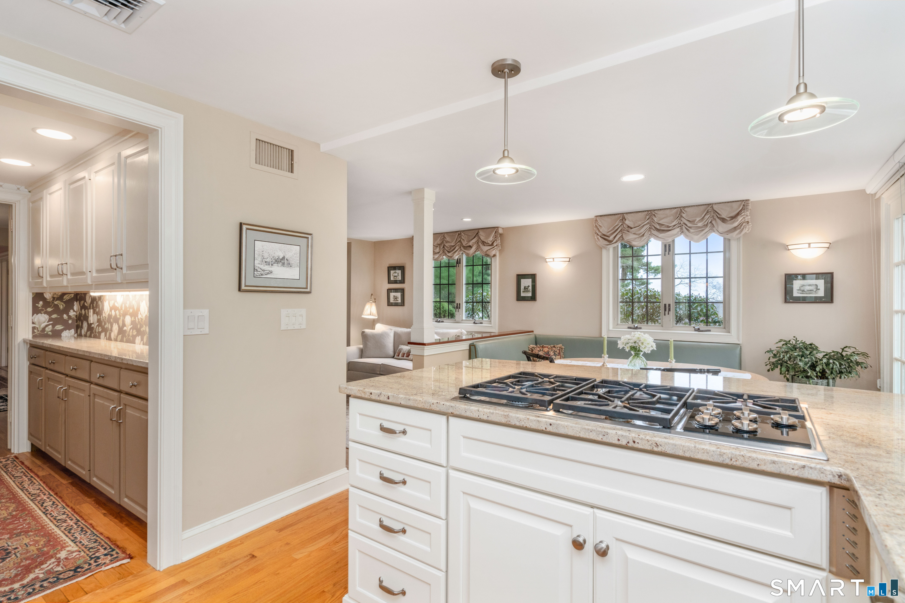 164 Balbrae Drive Bloomfield CT 06002