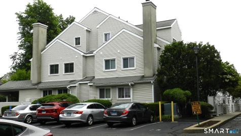 510 East Main Street Stratford CT 06614