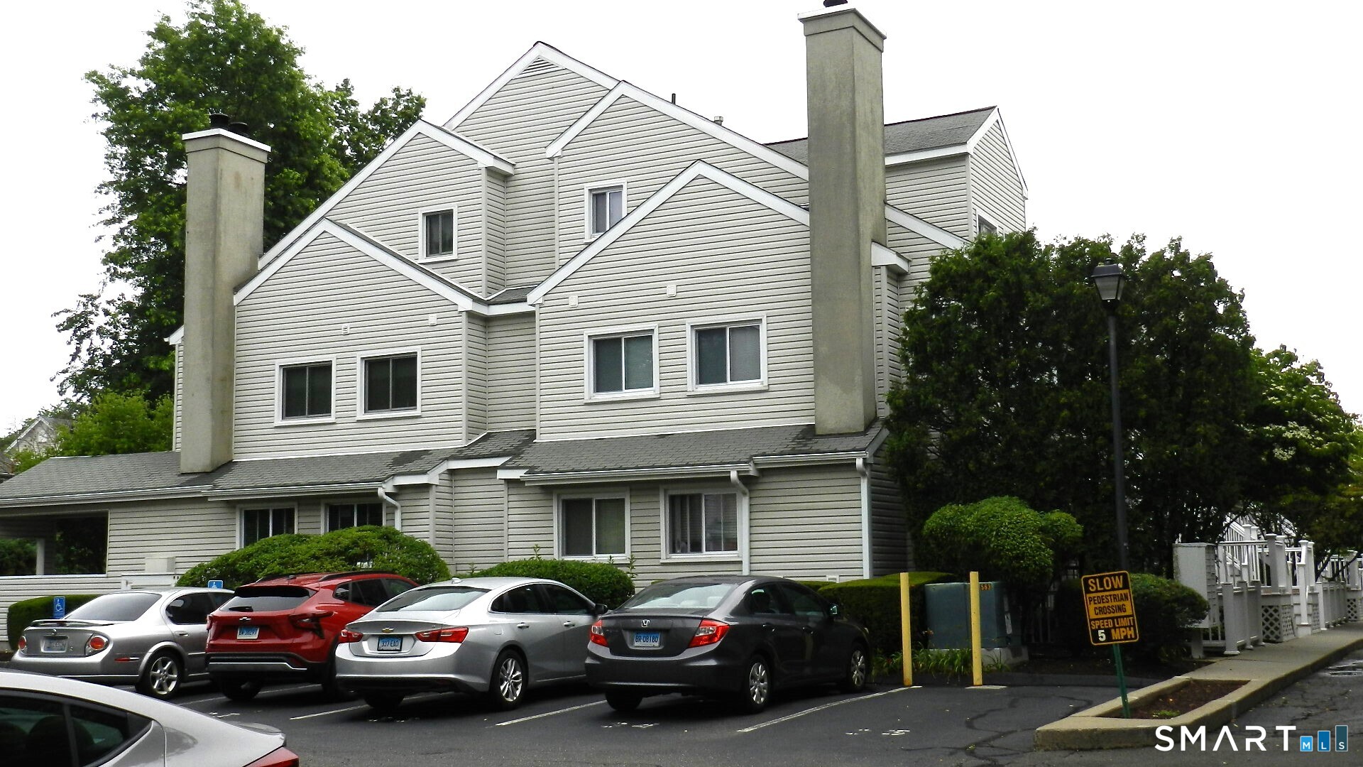 510 East Main Street Stratford CT 06614