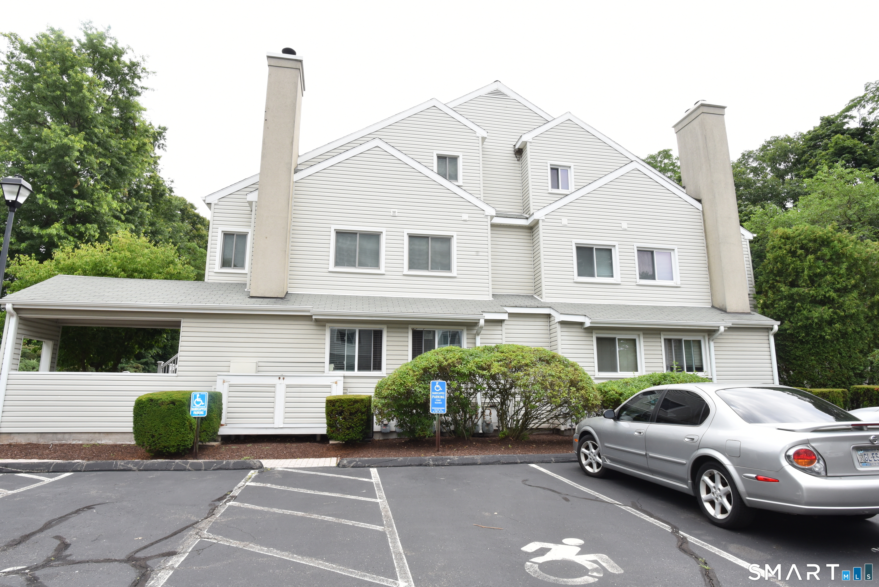 510 East Main Street Stratford CT 06614