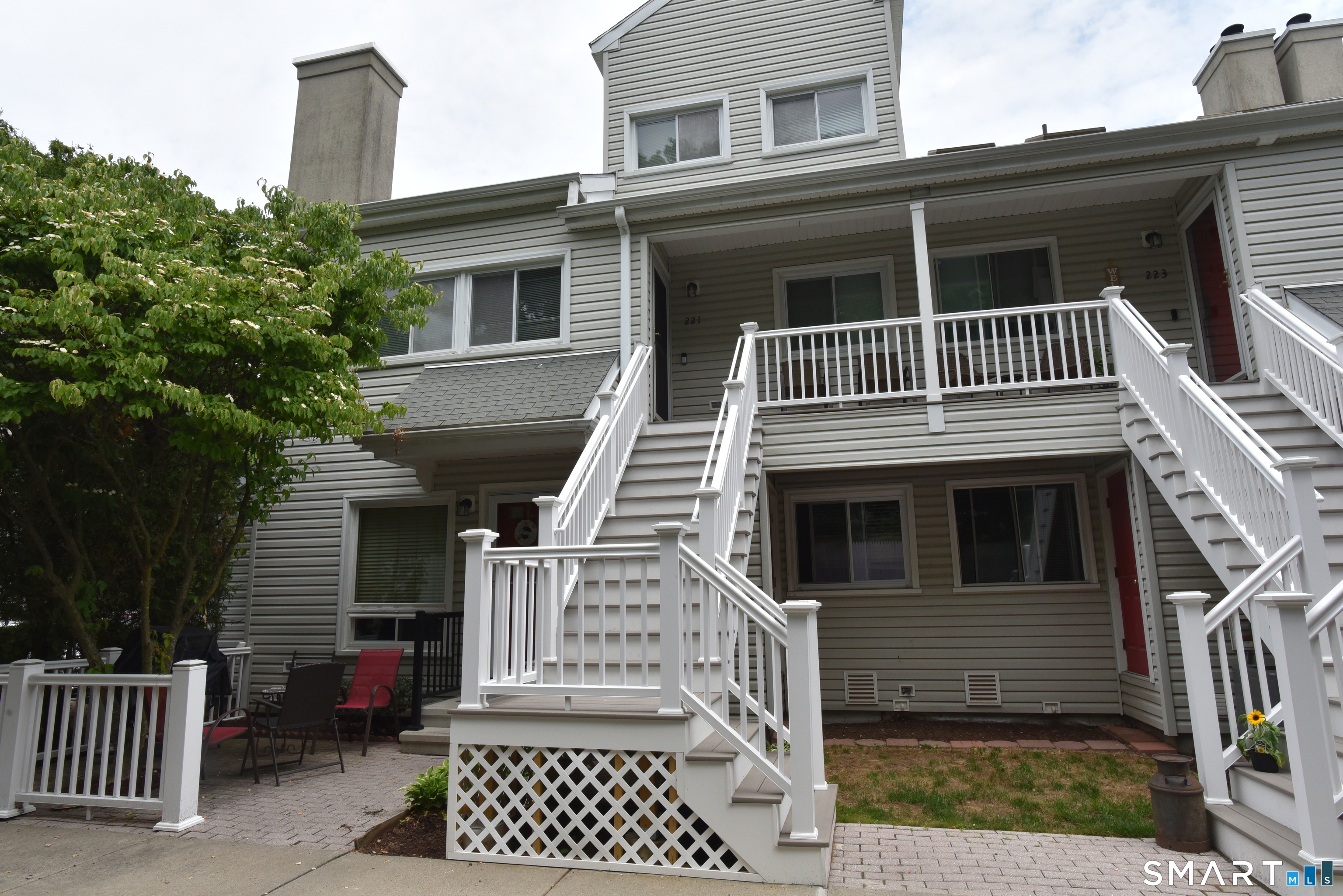 510 East Main Street Stratford CT 06614