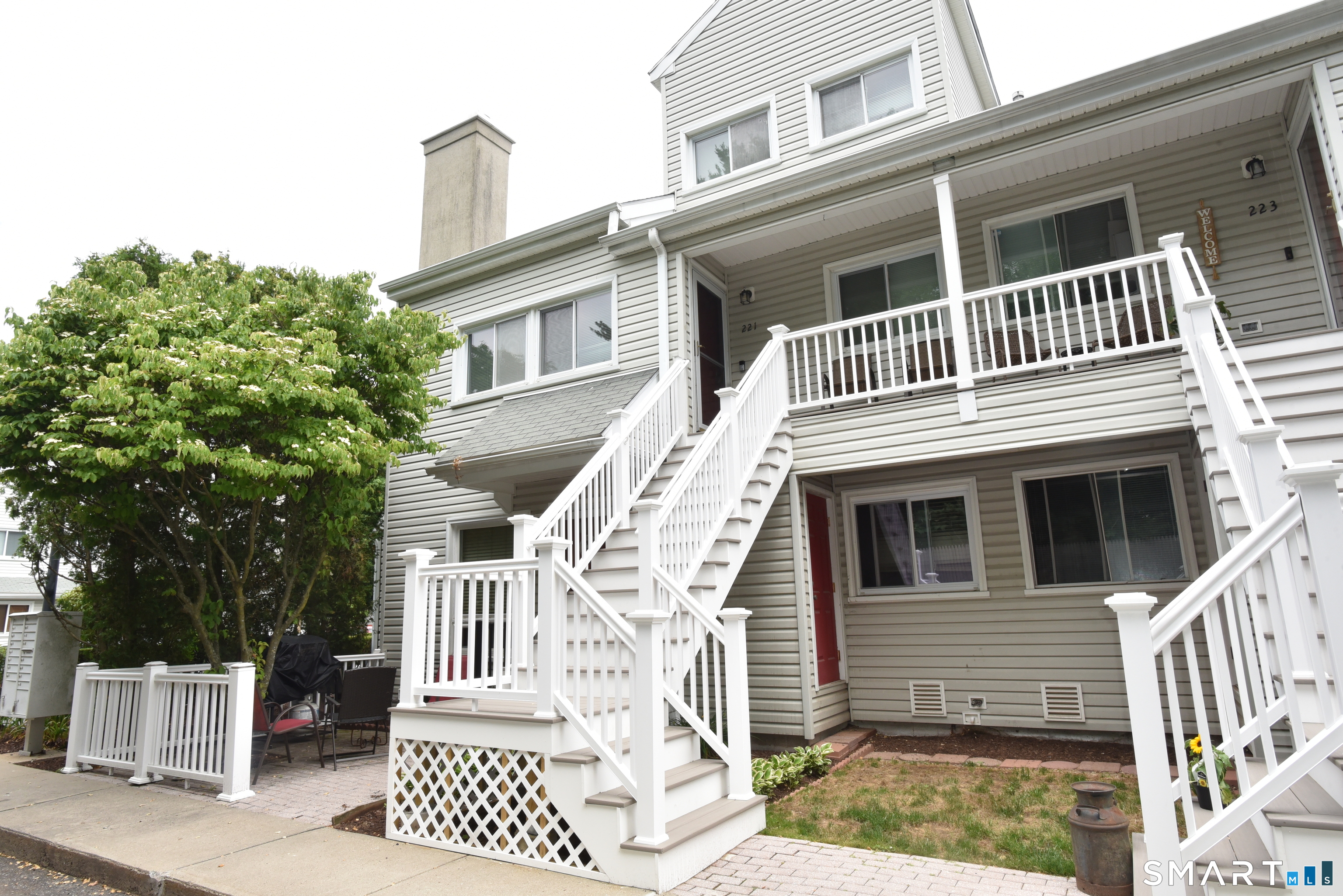510 East Main Street Stratford CT 06614