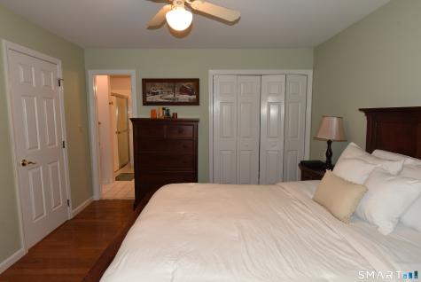 510 East Main Street Stratford CT 06614