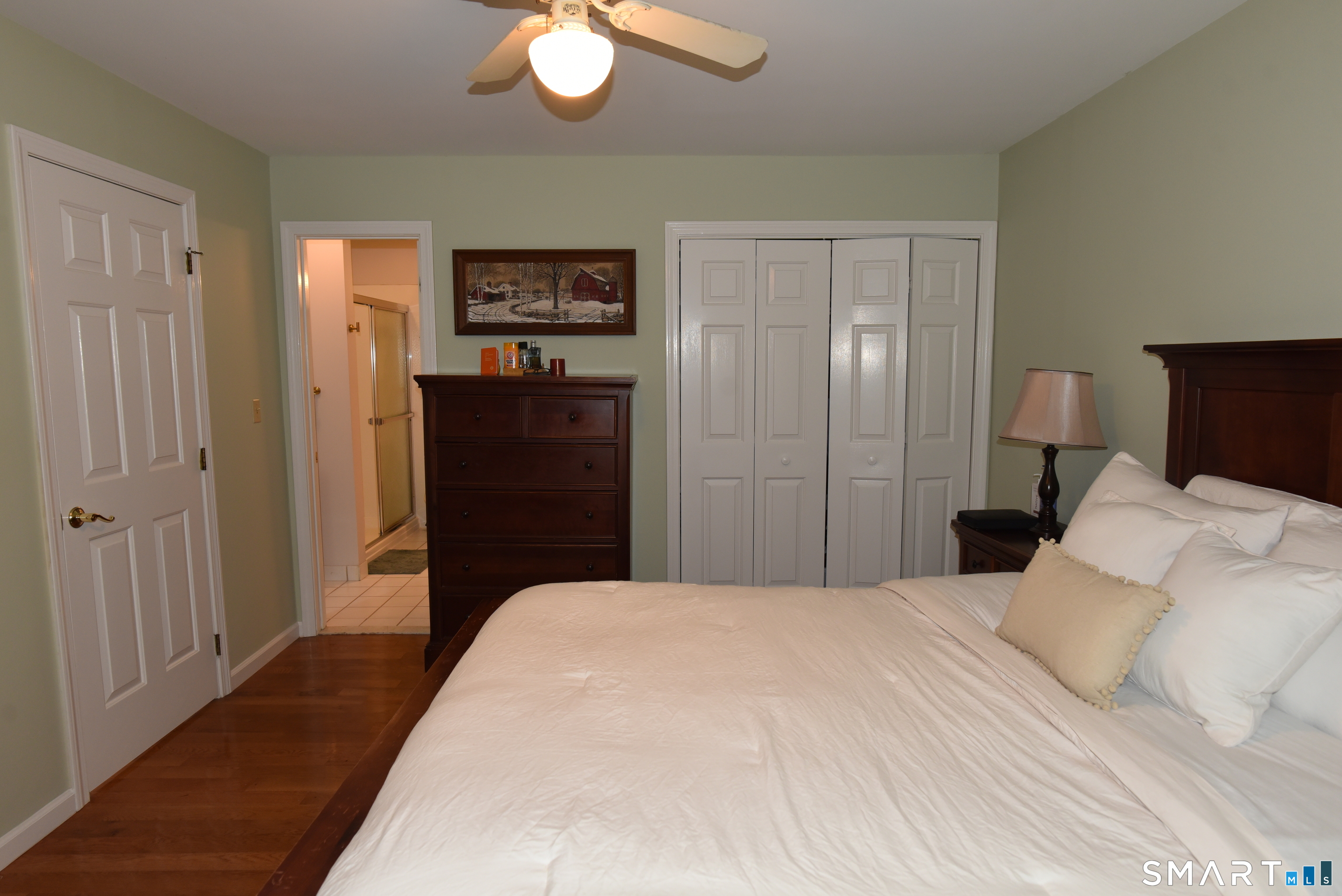 510 East Main Street Stratford CT 06614