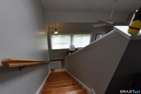510 East Main Street Stratford CT 06614