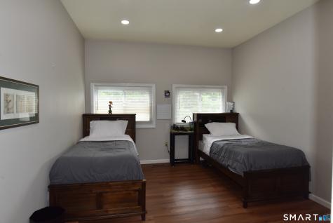 510 East Main Street Stratford CT 06614