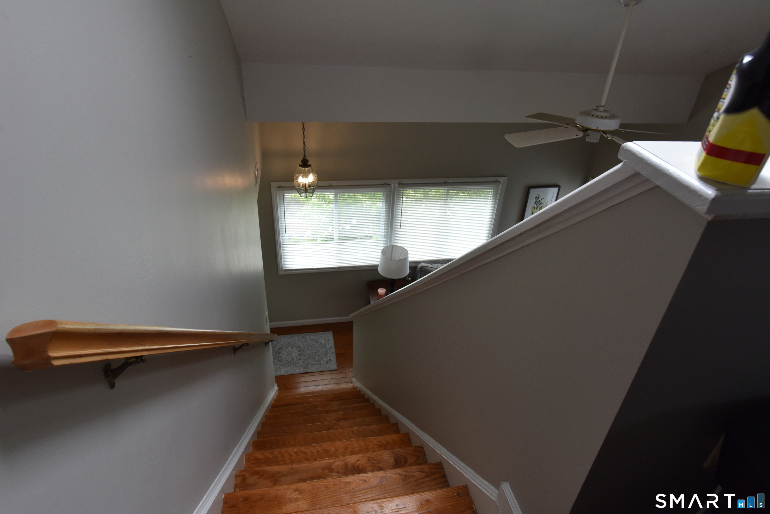 510 East Main Street Stratford CT 06614