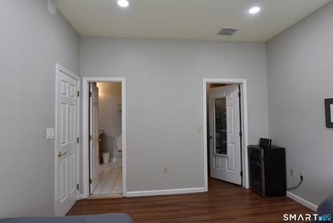 510 East Main Street Stratford CT 06614