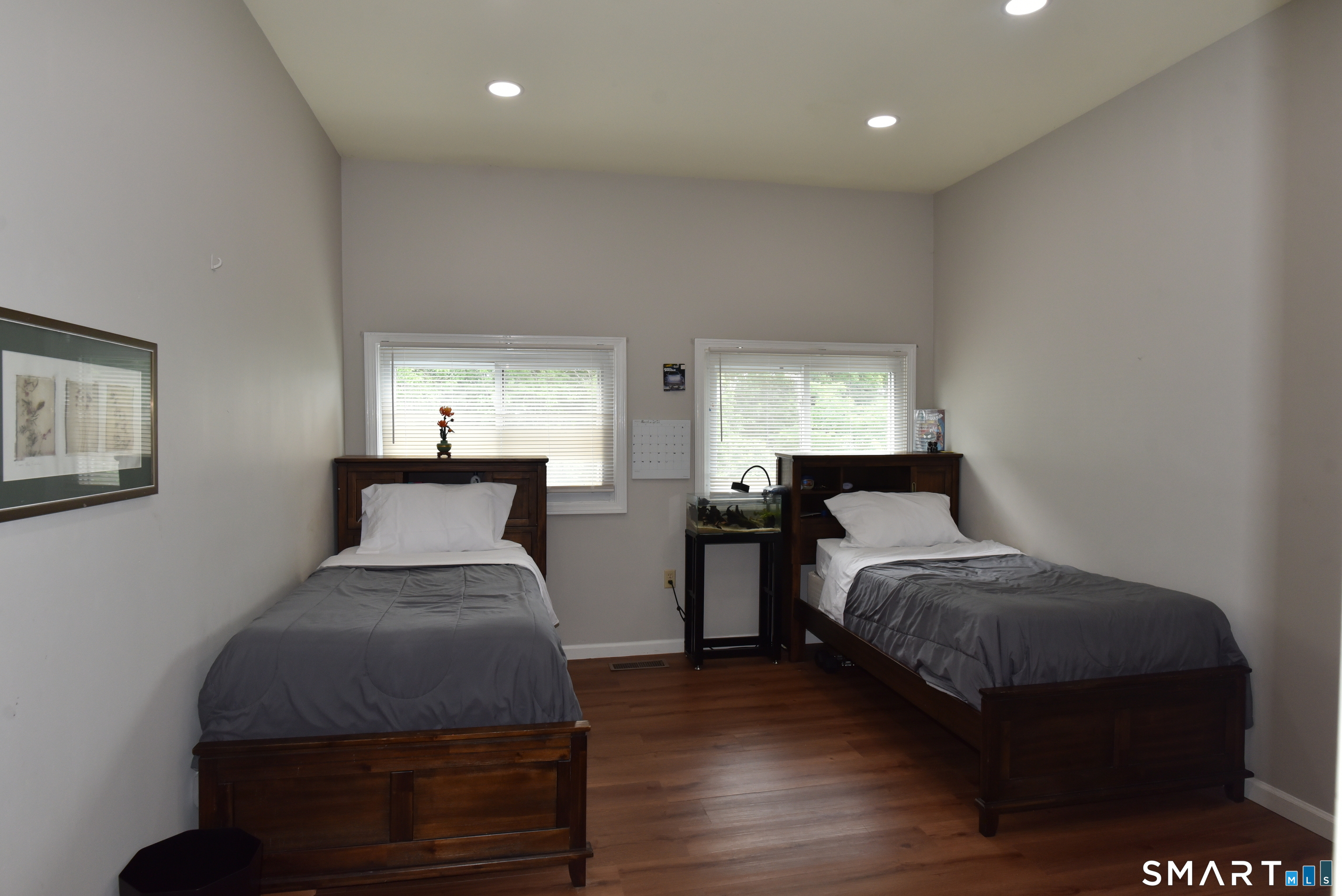 510 East Main Street Stratford CT 06614