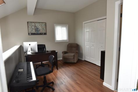 510 East Main Street Stratford CT 06614