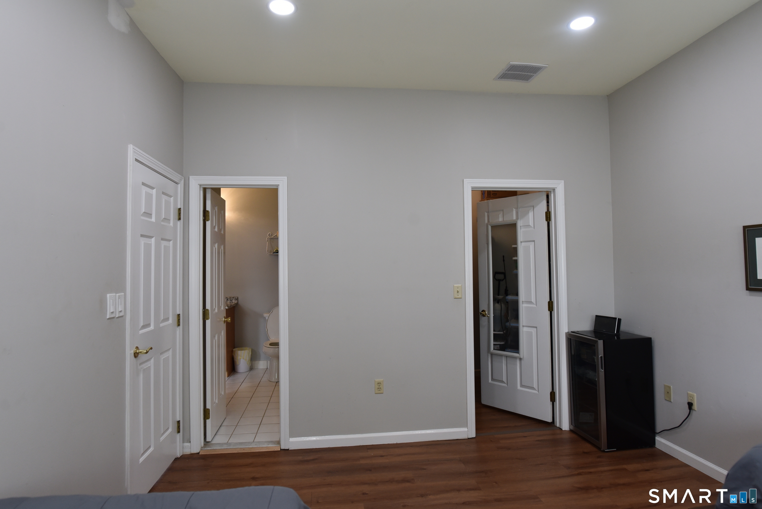510 East Main Street Stratford CT 06614