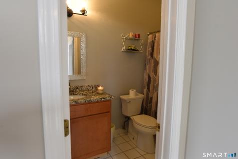 510 East Main Street Stratford CT 06614