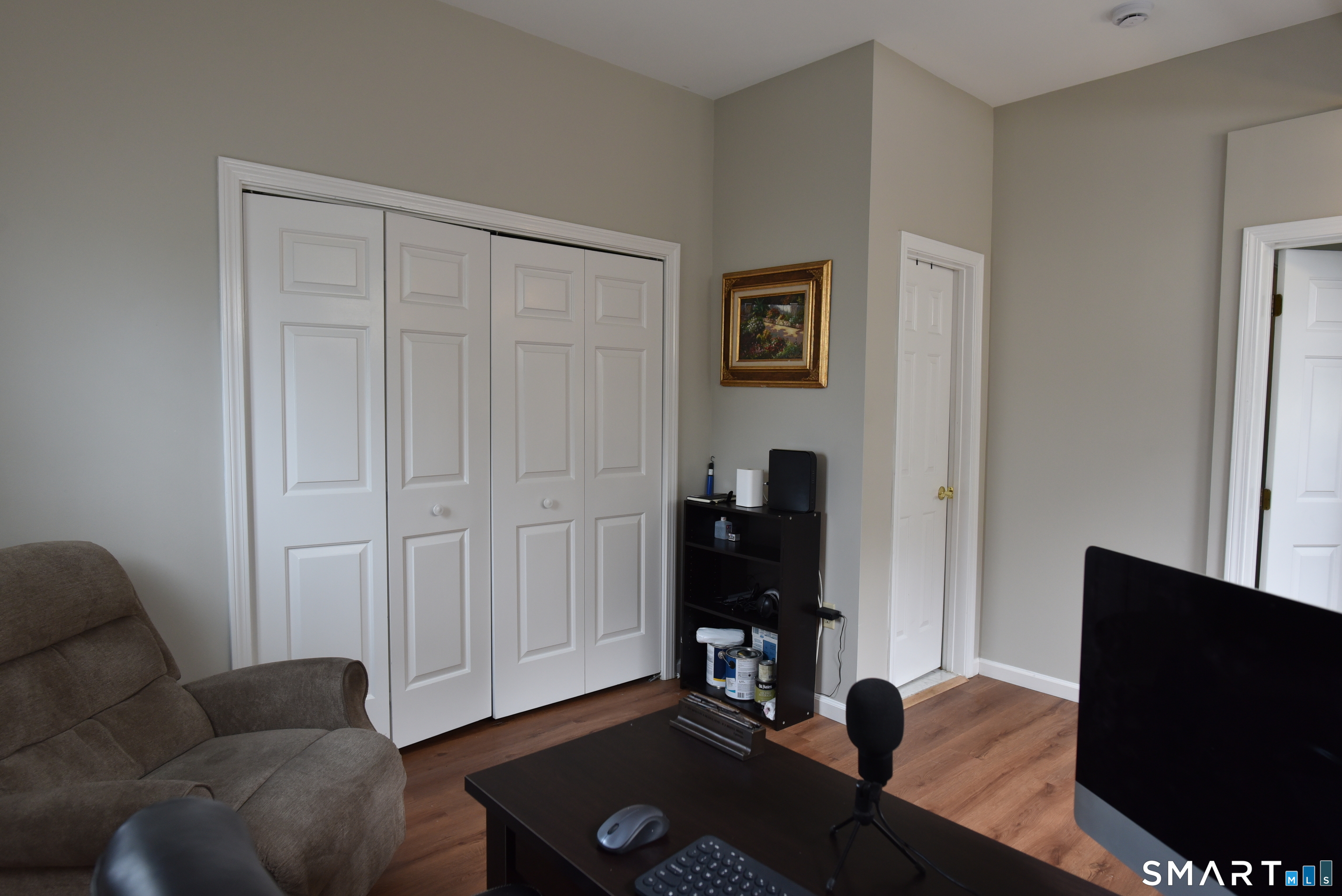 510 East Main Street Stratford CT 06614