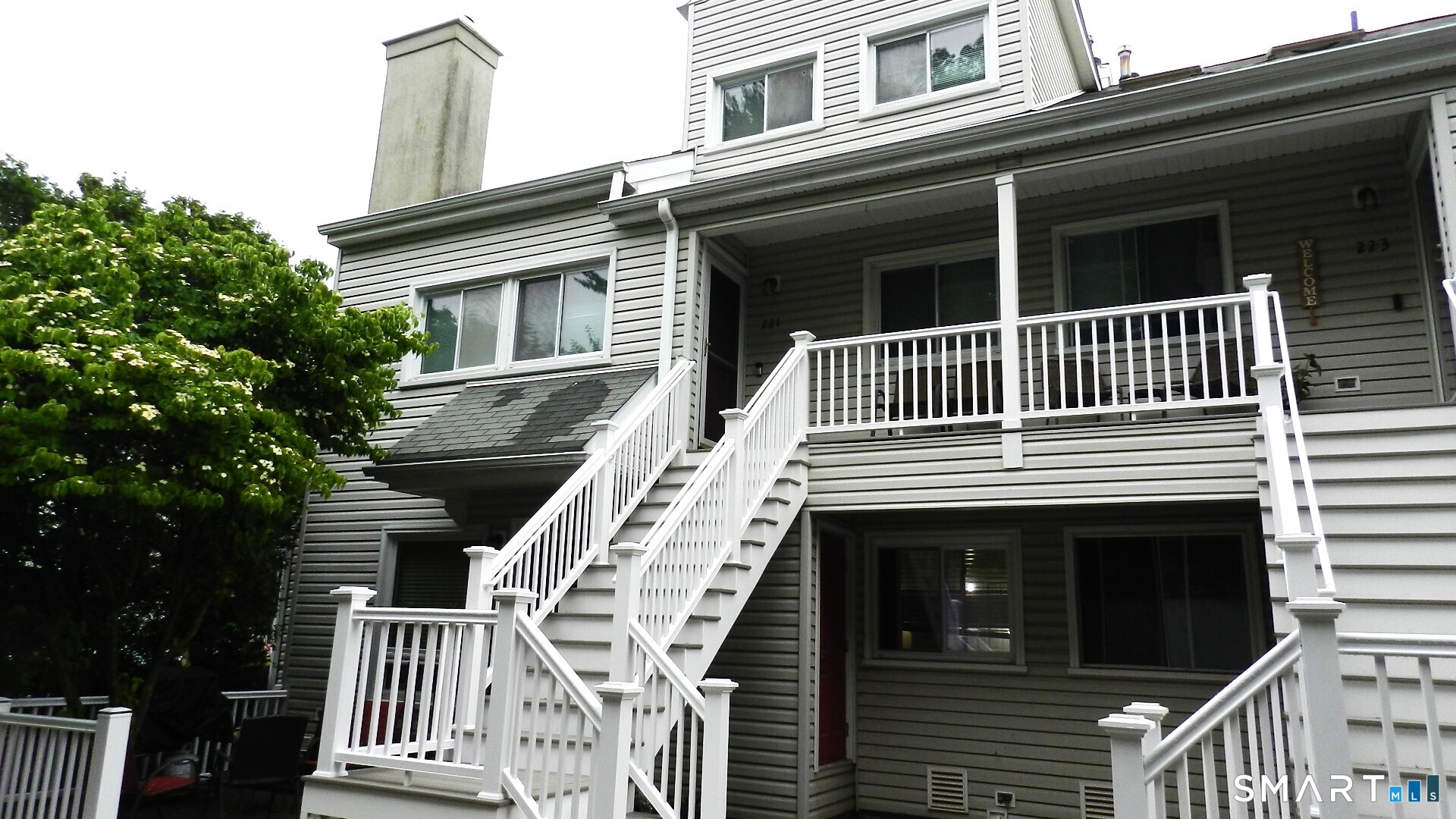 510 East Main Street Stratford CT 06614
