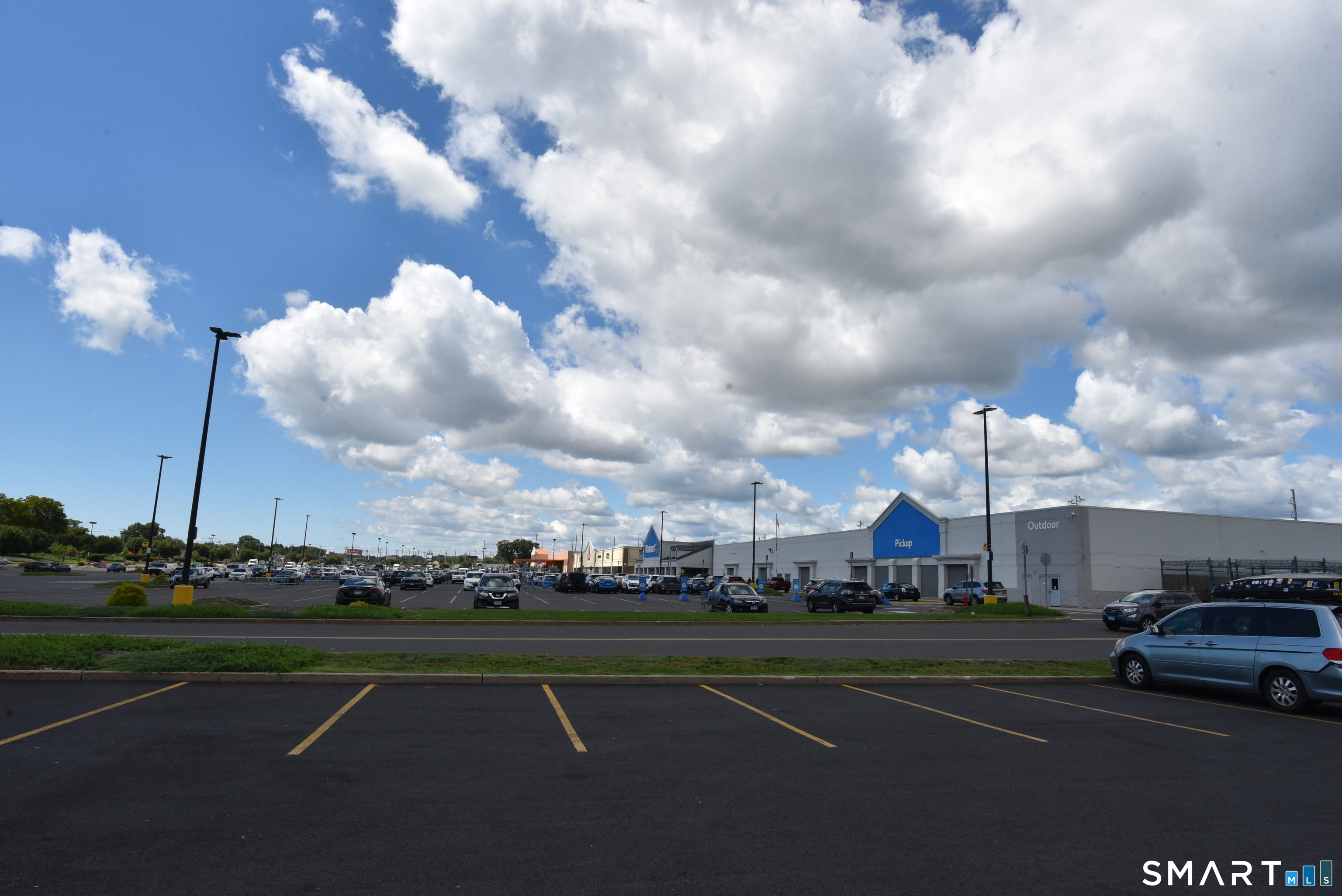 510 East Main Street Stratford CT 06614