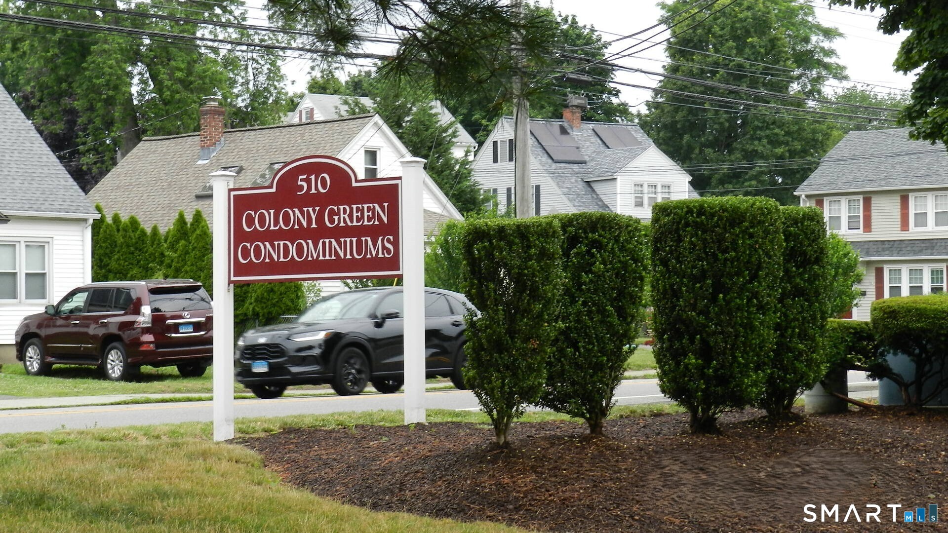 510 East Main Street Stratford CT 06614