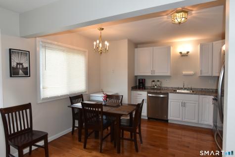510 East Main Street Stratford CT 06614