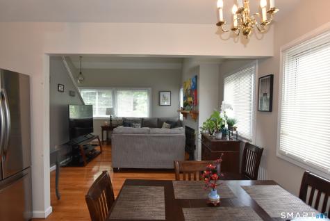 510 East Main Street Stratford CT 06614
