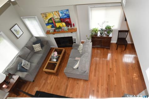 510 East Main Street Stratford CT 06614