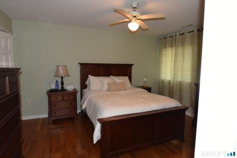 510 East Main Street Stratford CT 06614