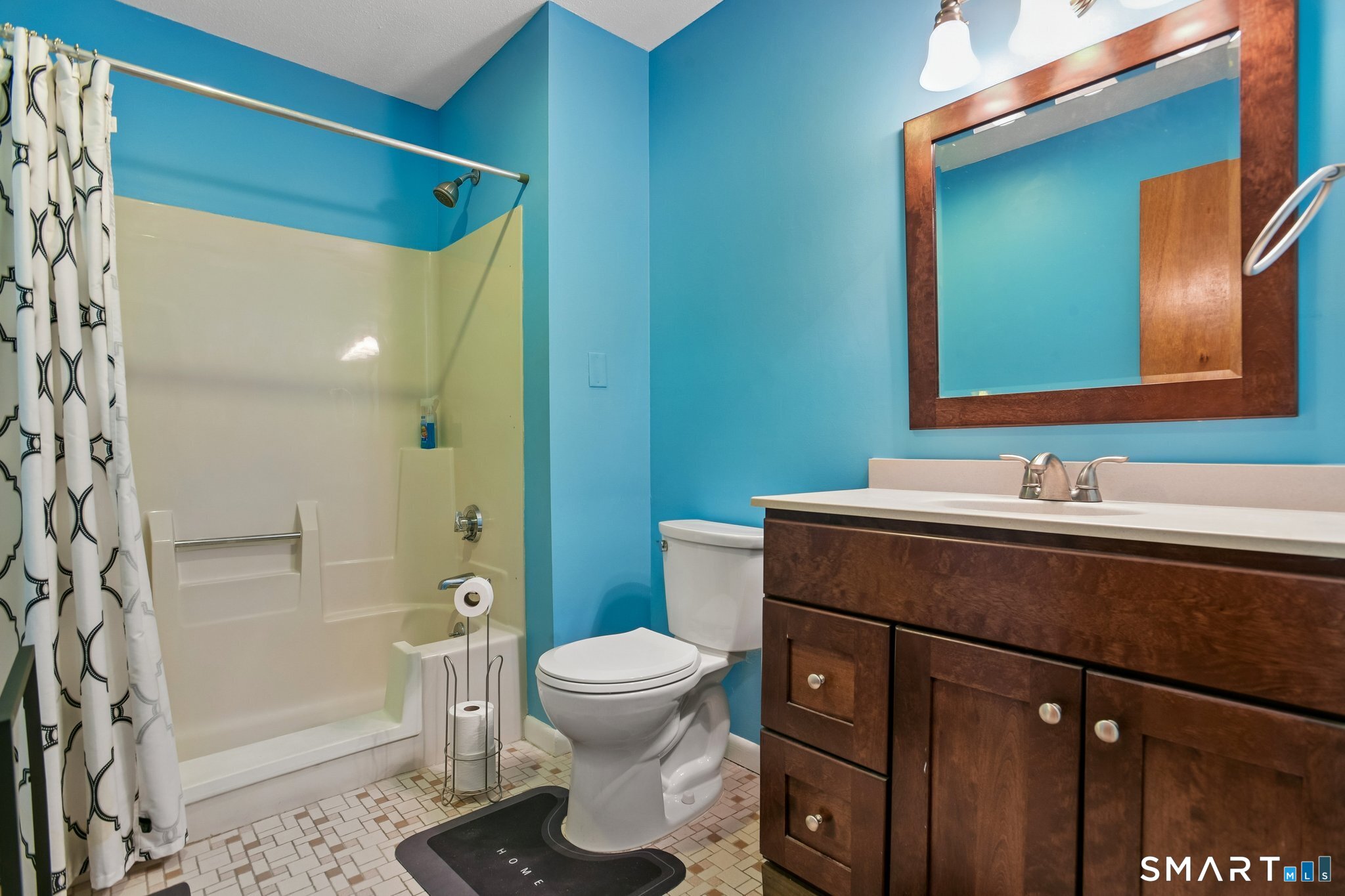 216 Quinnipiac Avenue North Haven CT 06473