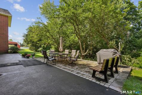 216 Quinnipiac Avenue North Haven CT 06473