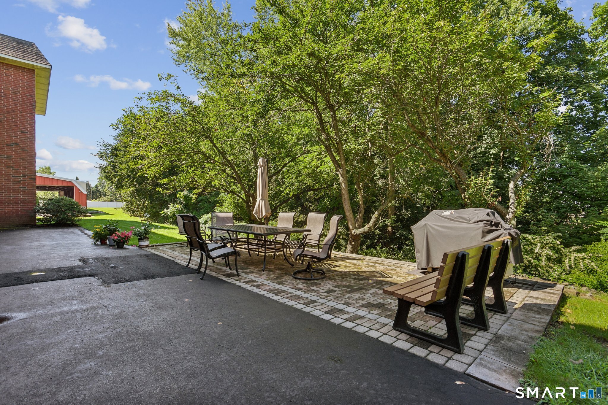 216 Quinnipiac Avenue North Haven CT 06473