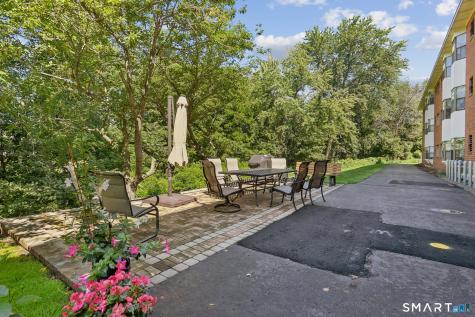216 Quinnipiac Avenue North Haven CT 06473