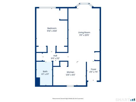 216 Quinnipiac Avenue North Haven CT 06473