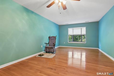216 Quinnipiac Avenue North Haven CT 06473