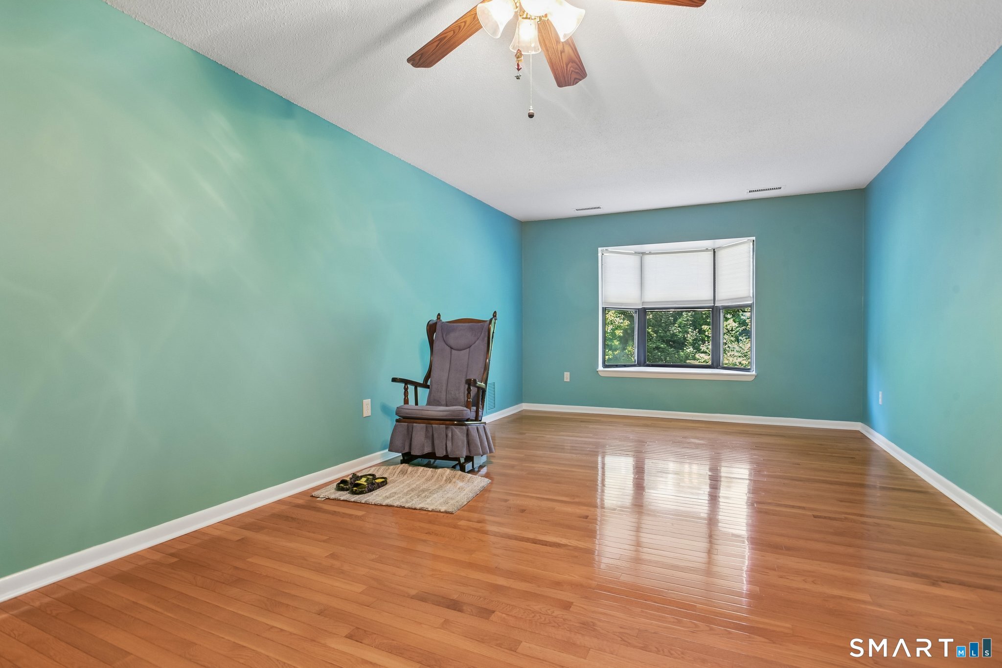216 Quinnipiac Avenue North Haven CT 06473