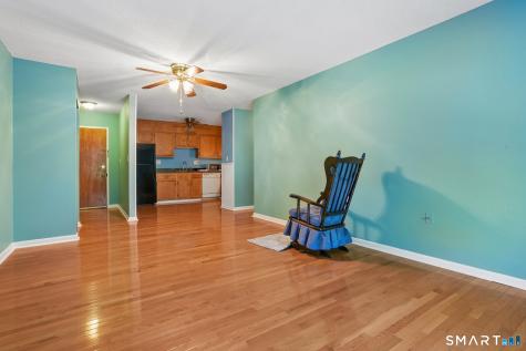 216 Quinnipiac Avenue North Haven CT 06473
