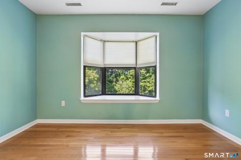 216 Quinnipiac Avenue North Haven CT 06473